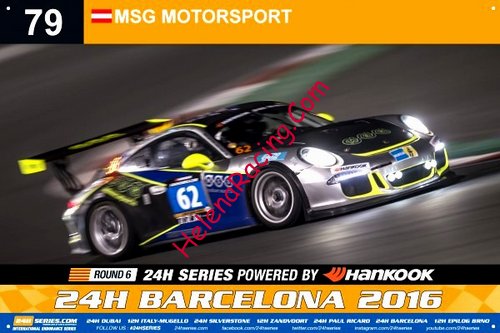 Card 2016-6 Barcelona 24 h (NS).jpg