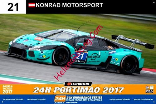 Card 2017 Portimao 24 h (NS).jpg