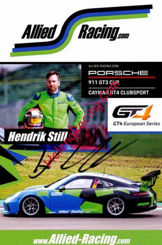 Card 2018 GT4-Euro (S)-.jpg