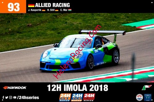 Card 2018 Imola 24 h (NS).jpg