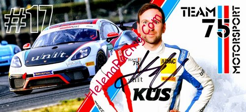 Card 2019 GT4-ADAC (S).jpg