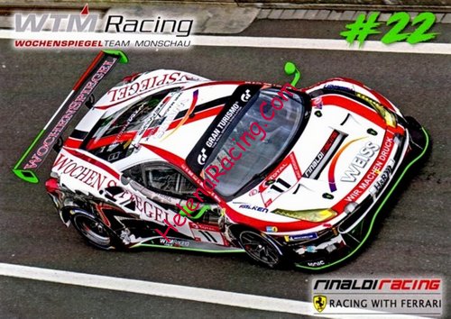 Card 2019 Ring 24 h Recto (NS)-.jpg