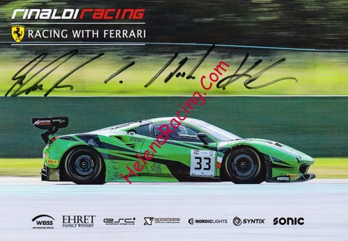 Card 2019 Spa 24 h Recto (S).jpg