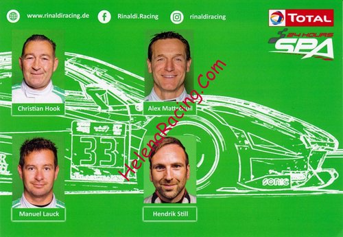 Card 2019 Spa 24 h Verso (NS).jpg