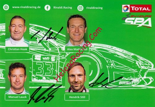 Card 2019 Spa 24 h Verso (S).jpg