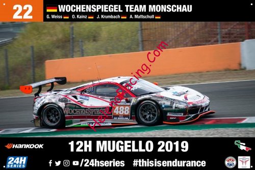 Card 2019-2 Mugello 12 h (NS).jpg