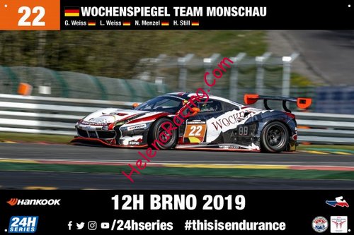 Card 2019-4 Brno 12 h (NS).jpg