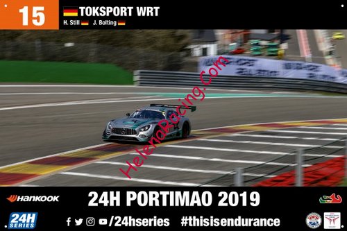 Card 2019-5 Portimao 24 h (NS).jpg