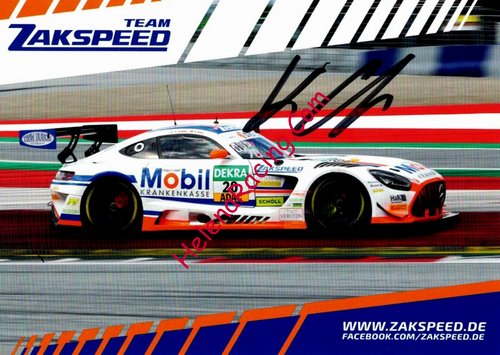 Card 2021 ADAC-GT Recto (S).jpg