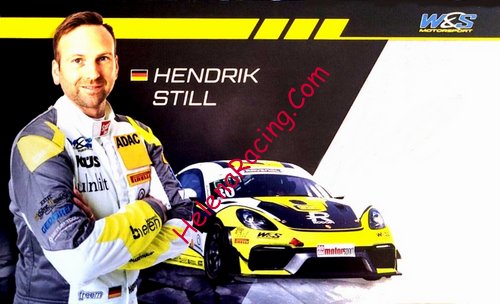 Card 2022 GT4-ADAC (NS).jpg