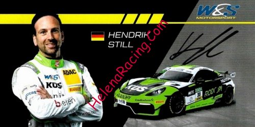 Card 2023 GT4-ADAC (S).jpg