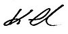 Autograph.jpg