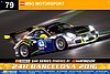 Card 2016-6 Barcelona 24 h (NS).jpg