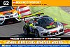 Card 2016-7 Brno 24 h (NS).jpg
