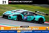 Card 2017 Portimao 24 h (NS).jpg