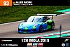 Card 2018 Imola 24 h (NS).jpg
