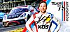 Card 2019 GT4-ADAC (S).jpg
