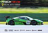 Card 2019 Spa 24 h Recto (NS).jpg