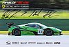 Card 2019 Spa 24 h Recto (S).jpg