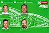 Card 2019 Spa 24 h Verso (NS).jpg