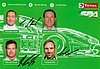 Card 2019 Spa 24 h Verso (S).jpg