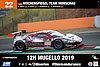 Card 2019-2 Mugello 12 h (NS).jpg