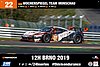 Card 2019-4 Brno 12 h (NS).jpg