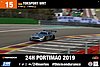 Card 2019-5 Portimao 24 h (NS).jpg