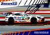 Card 2021 ADAC-GT Recto (S).jpg