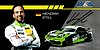 Card 2023 GT4-ADAC (S).jpg