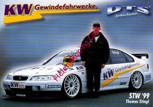 Card 1999 STW-1 (NS).jpg