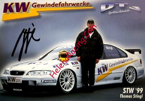 Card 1999 STW-1 (S).jpg