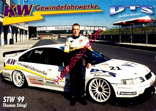 Card 1999 STW-2 (NS).jpg