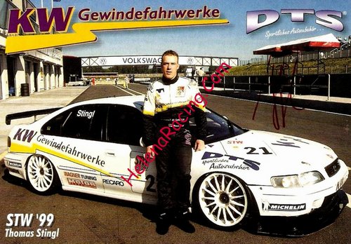 Card 1999 STW-2 (S).JPG