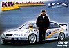 Card 1999 STW-1 (NS).jpg