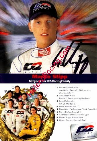 Card 1998 D2-Racing Famlily (S).JPG