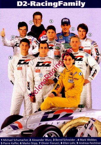Card 1999 D2-Racing Family (NS).jpg