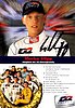 Card 1998 D2-Racing Famlily (S).JPG