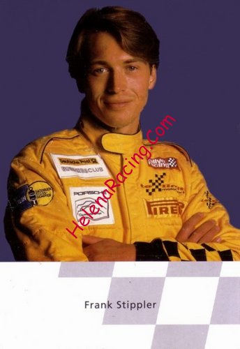 Card 1998 Carrera Cup (NS)-.jpg