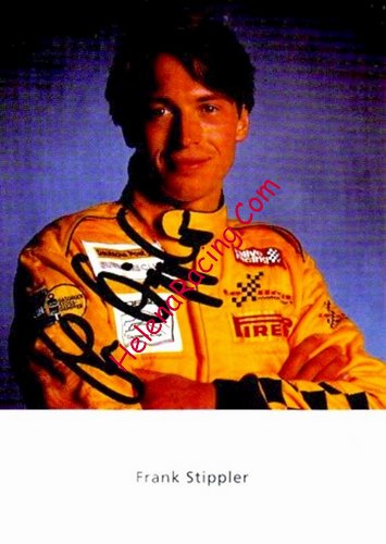 Card 1998 Carrera Cup (S)-.jpg