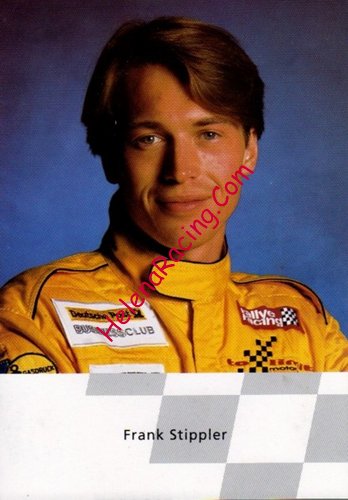 Card 1999 Carrera Cup (NS)-.jpg