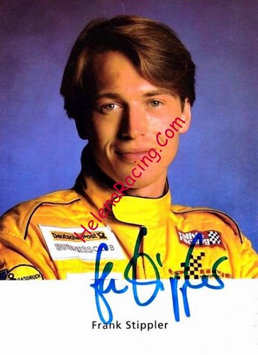 Card 1999 Carrera Cup (S)-.jpg