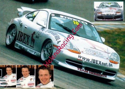 Card 2000 Carrera Cup (NS)-.jpg