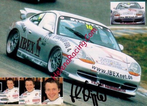 Card 2000 Carrera Cup (S)-.jpg