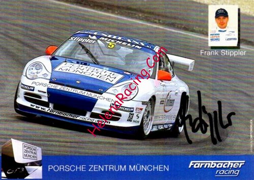 Card 2003 Carrera Cup (S)-.jpg