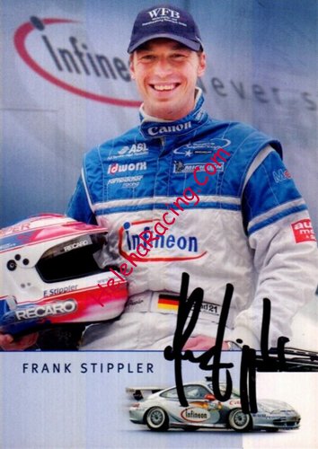 Card 2003 Supercup (S)-.jpg