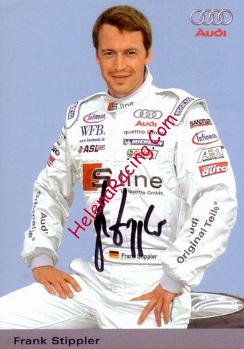 Card 2004 Ring 24 h (S).jpg