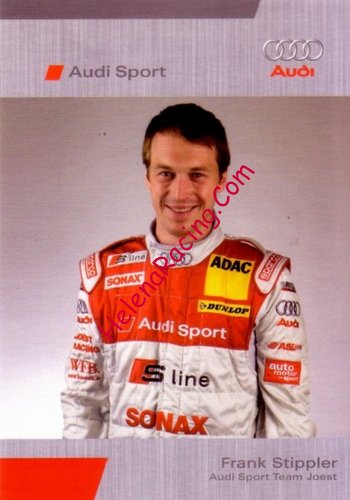 Card 2005 DTM (NS)-.jpg