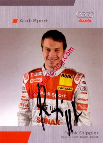Card 2005 DTM (S)-.jpg