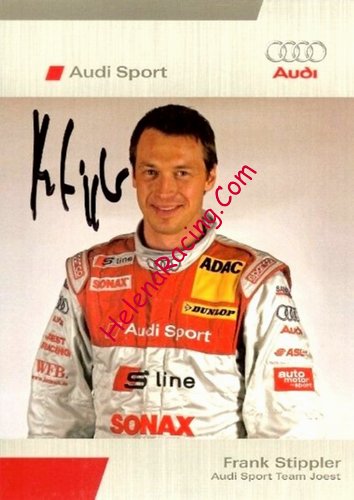 Card 2005 DTM-2 (S)-.jpg